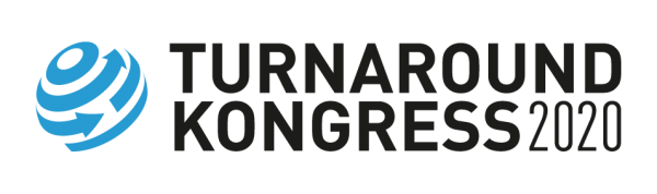 logo_newsletter