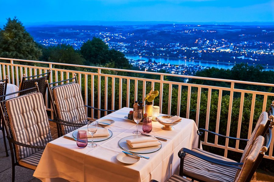 petersberg_restaurant