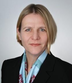 Bibi Hahn