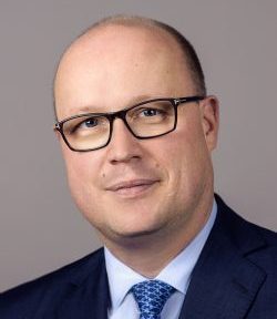 Christoph Glaser