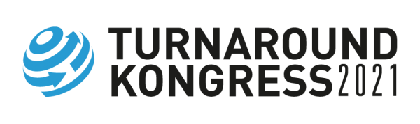 2021-logo-turnaroundkongress