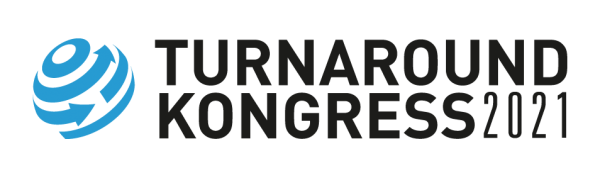 2020-logo-turnaroundkongress