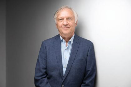 hans-haarmeyer