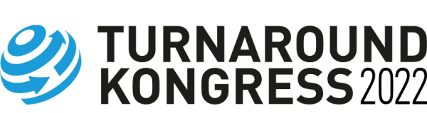 logo_newsletter