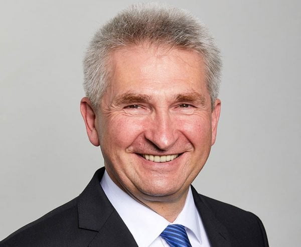pinkwart_andreas_nrw_minister-2