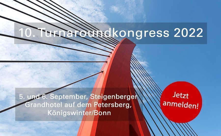 newsletter-5