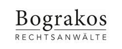 bograkos-sponsor