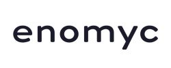 enomyc-sponsor