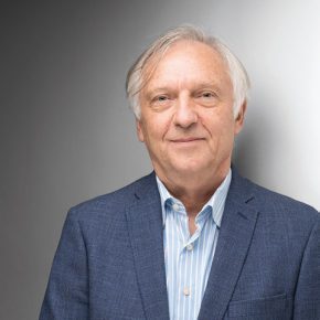 haarmeyer