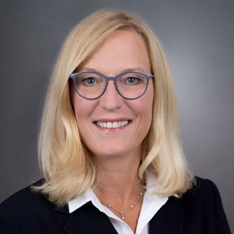 heinzelmann