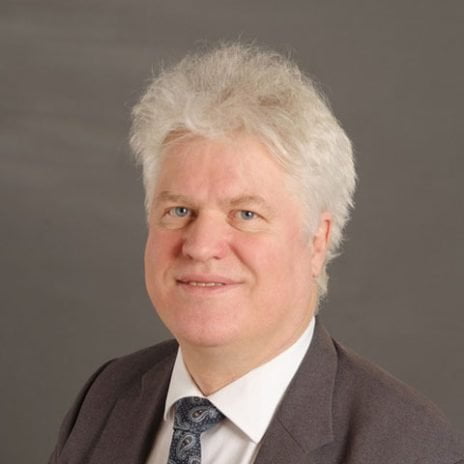 reinecke