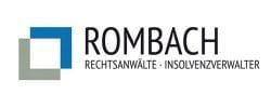 rombach-sponsor