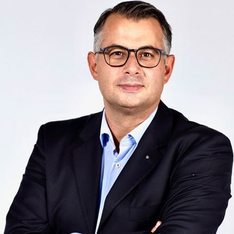 schallmo