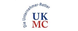 ukmc-sponsor