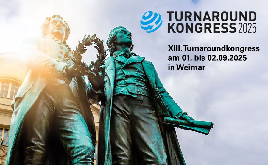 newsletter-head2024-900x555-900x555-2